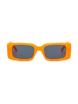 Larsa Sunglasses