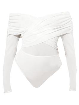 Laura Bodysuit