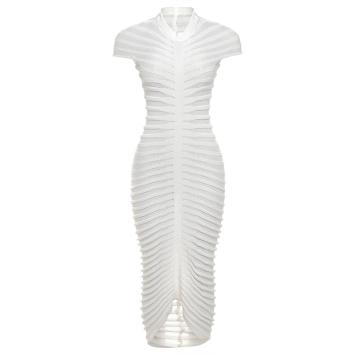 Laurie Dress
