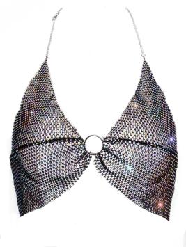Lauriel Top