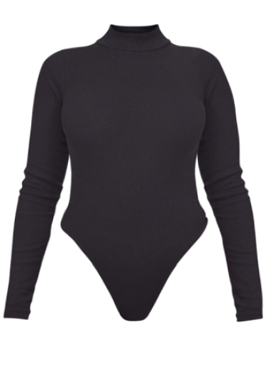 Layla Bodysuit