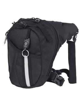Dess Leg Bag