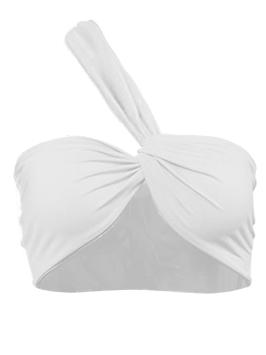 Leslie Top