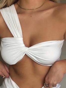 Leslie Top