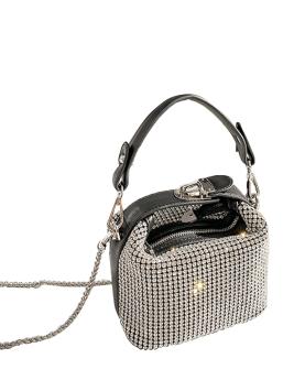 Lillie Bag