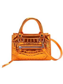 Liz Bag Orange