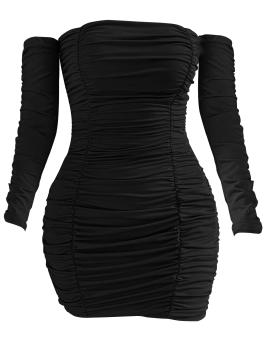 Lala Dress