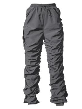 Luann Pants