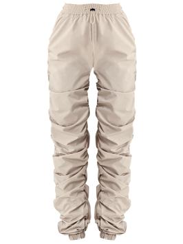 Luann Pants Beige