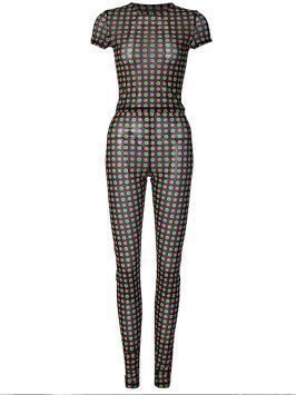 Luana Two Piece