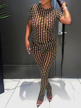 Luana Two Piece