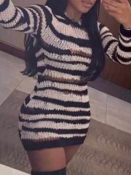 Lynn Dress