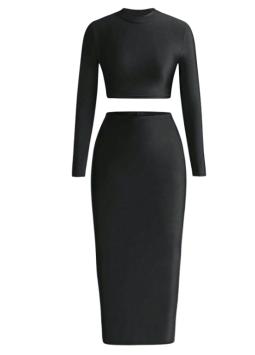 Malia Two Piece