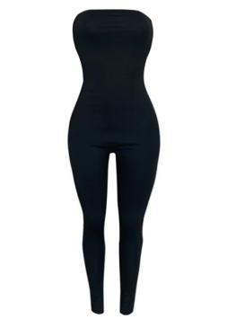 Mandy Jumpsuit