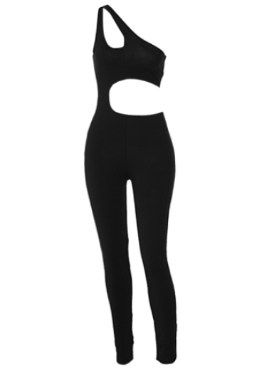 Marissa Jumpsuit