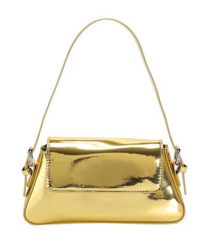 Martina Bag Gold