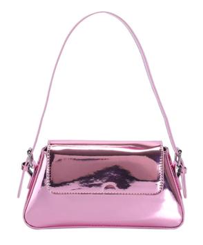 Martina Bag Pink