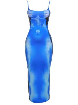 Megan Dress