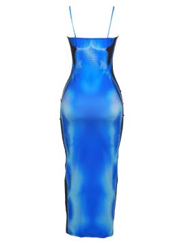 Megan Dress