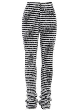 Melanie Pants