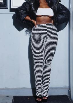 Melanie Pants