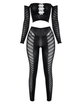 Melly Two Piece