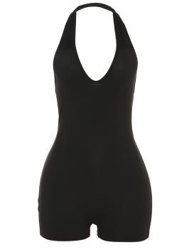 Michella Playsuit