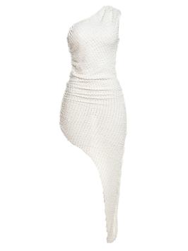 Erica Dress