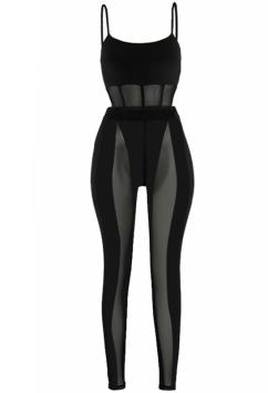Mariam Jumpsuit