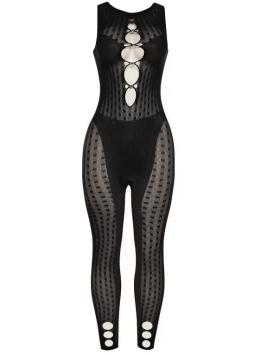 Joanna Jumpsuit