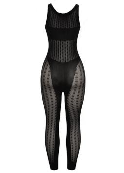 Joanna Jumpsuit