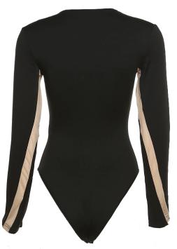 Nicky Bodysuit