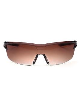Rudy Sunglasses