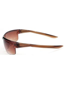 Rudy Sunglasses