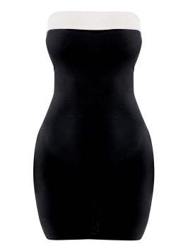 Nikky Dress