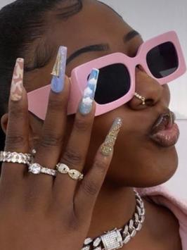 Nina Sunglasses