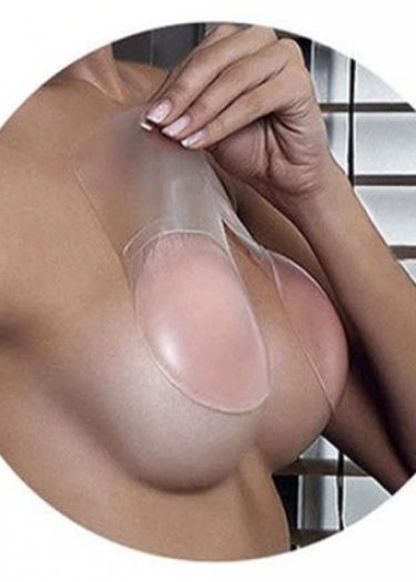 Aria Lift Up Nipple Covers