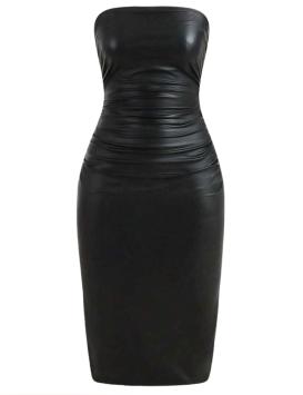 Lisa Dress