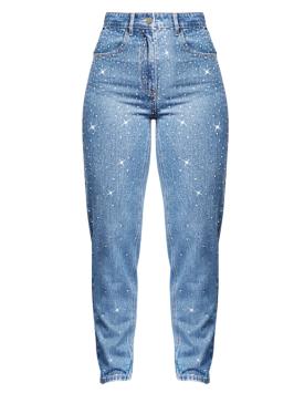 Raven Jeans