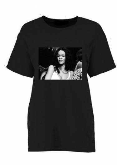 Mood T-shirt