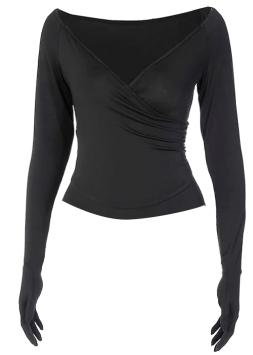 Riley Top