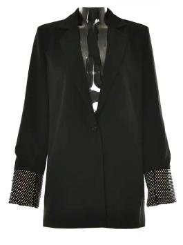 Rosa Blazer Two Piece