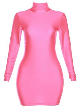 Sandy Dress