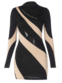 Yae Dress