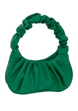 Sera Handbag