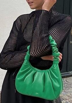 Sera Handbag