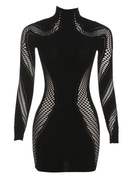 Sherrie Dress
