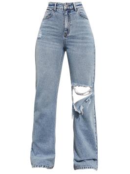 Sidney Jeans