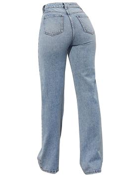 Sidney Jeans
