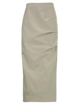 Sigourney Skirt